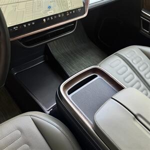 2023 Rivian R1S Adventure - Photo 27 - Salt Lake City, UT 84115