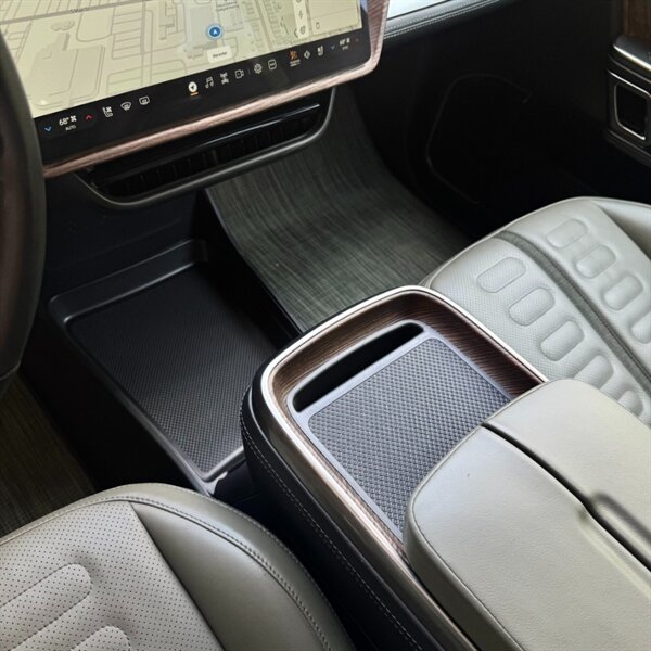 2023 Rivian R1S Adventure - Photo 27 - Salt Lake City, UT 84115