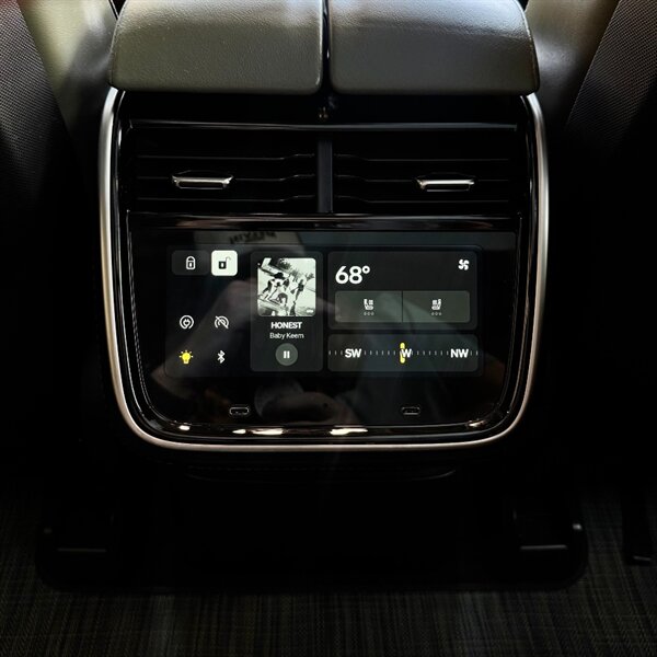 2023 Rivian R1S Adventure - Photo 37 - Salt Lake City, UT 84115