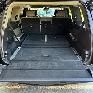 2023 Rivian R1S Adventure - Photo 44 - Salt Lake City, UT 84115