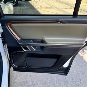 2023 Rivian R1S Adventure - Photo 34 - Salt Lake City, UT 84115
