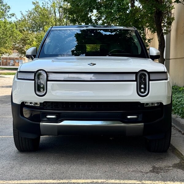 2023 Rivian R1S Adventure - Photo 10 - Salt Lake City, UT 84115