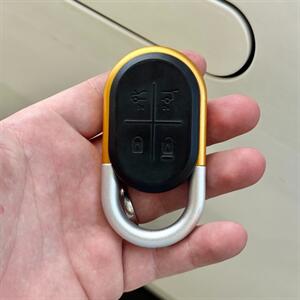 2023 Rivian R1S Adventure - Photo 3 - Salt Lake City, UT 84115