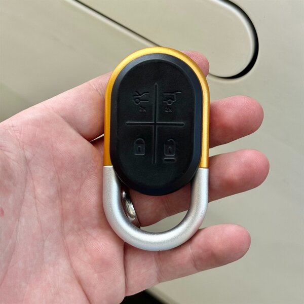 2023 Rivian R1S Adventure - Photo 3 - Salt Lake City, UT 84115