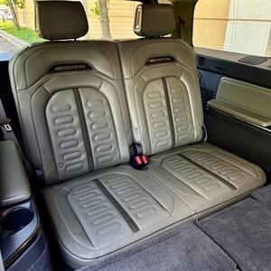 2023 Rivian R1S Adventure - Photo 42 - Salt Lake City, UT 84115