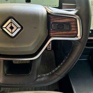 2023 Rivian R1S Adventure - Photo 19 - Salt Lake City, UT 84115