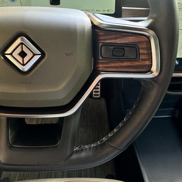2023 Rivian R1S Adventure - Photo 19 - Salt Lake City, UT 84115