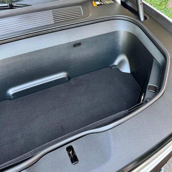 2023 Rivian R1S Adventure - Photo 49 - Salt Lake City, UT 84115