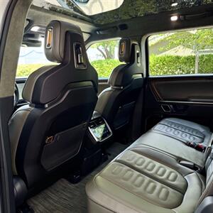 2023 Rivian R1S Adventure - Photo 40 - Salt Lake City, UT 84115