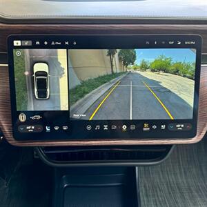 2023 Rivian R1S Adventure - Photo 24 - Salt Lake City, UT 84115