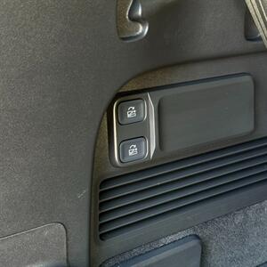 2023 Rivian R1S Adventure - Photo 45 - Salt Lake City, UT 84115
