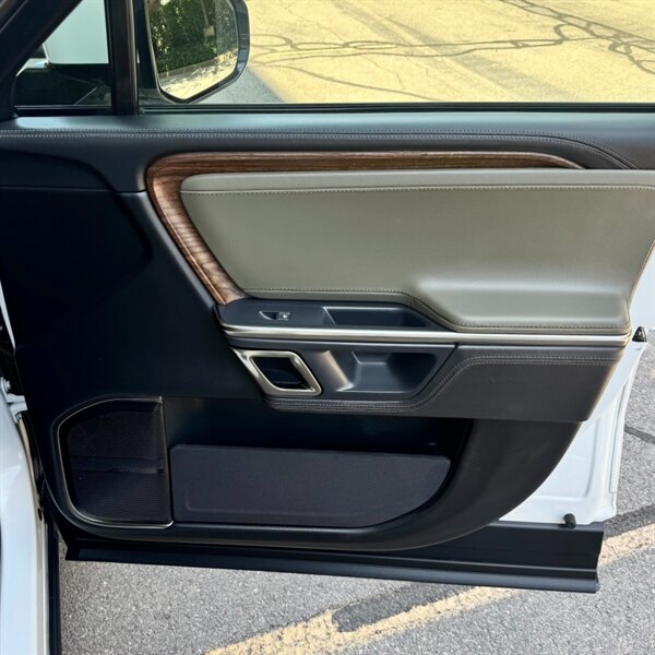 2023 Rivian R1S Adventure - Photo 29 - Salt Lake City, UT 84115