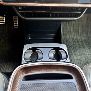 2023 Rivian R1S Adventure - Photo 26 - Salt Lake City, UT 84115
