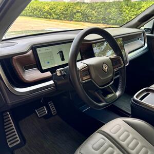 2023 Rivian R1S Adventure - Photo 16 - Salt Lake City, UT 84115