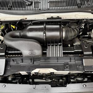 2009 Ford E-350 SD XL - Photo 31 - Salt Lake City, UT 84115