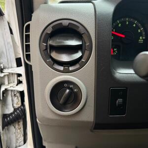 2009 Ford E-350 SD XL - Photo 12 - Salt Lake City, UT 84115