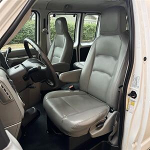 2009 Ford E-350 SD XL - Photo 10 - Salt Lake City, UT 84115