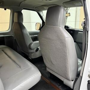 2009 Ford E-350 SD XL - Photo 25 - Salt Lake City, UT 84115