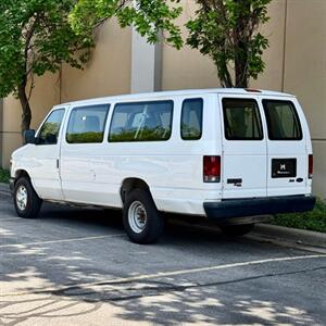 2009 Ford E-350 SD XL - Photo 6 - Salt Lake City, UT 84115