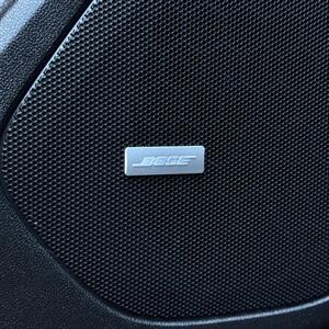 2021 Chevrolet Blazer RS   - Photo 13 - Salt Lake City, UT 84115