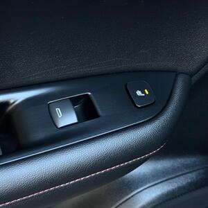 2021 Chevrolet Blazer RS   - Photo 40 - Salt Lake City, UT 84115