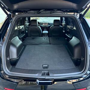 2021 Chevrolet Blazer RS   - Photo 44 - Salt Lake City, UT 84115