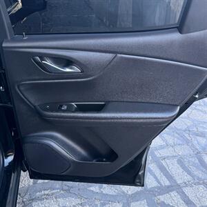 2021 Chevrolet Blazer RS   - Photo 34 - Salt Lake City, UT 84115