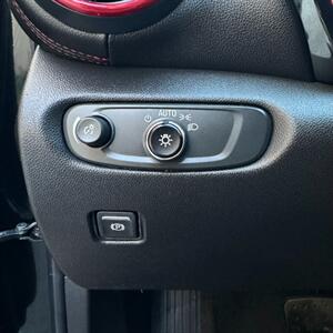 2021 Chevrolet Blazer RS   - Photo 17 - Salt Lake City, UT 84115