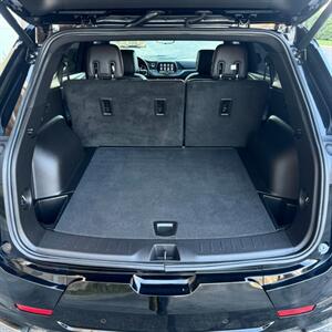 2021 Chevrolet Blazer RS   - Photo 43 - Salt Lake City, UT 84115