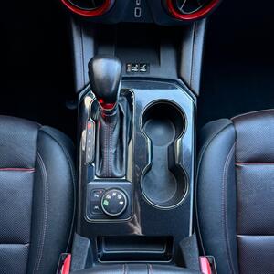 2021 Chevrolet Blazer RS   - Photo 27 - Salt Lake City, UT 84115