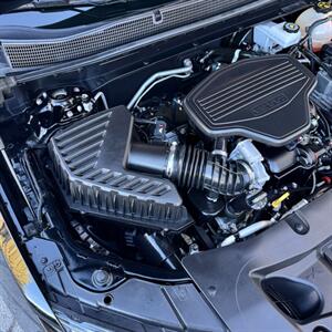 2021 Chevrolet Blazer RS   - Photo 48 - Salt Lake City, UT 84115