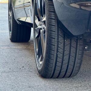 2021 Chevrolet Blazer RS   - Photo 47 - Salt Lake City, UT 84115