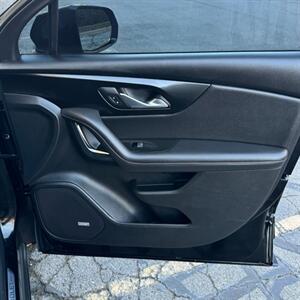 2021 Chevrolet Blazer RS   - Photo 29 - Salt Lake City, UT 84115