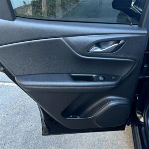 2021 Chevrolet Blazer RS   - Photo 39 - Salt Lake City, UT 84115