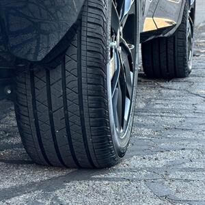 2021 Chevrolet Blazer RS   - Photo 46 - Salt Lake City, UT 84115