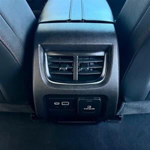 2021 Chevrolet Blazer RS   - Photo 38 - Salt Lake City, UT 84115