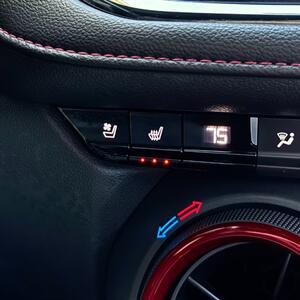 2021 Chevrolet Blazer RS   - Photo 26 - Salt Lake City, UT 84115