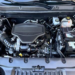 2021 Chevrolet Blazer RS   - Photo 49 - Salt Lake City, UT 84115