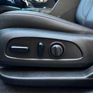 2021 Chevrolet Blazer RS   - Photo 15 - Salt Lake City, UT 84115