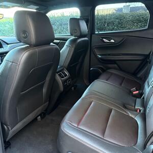 2021 Chevrolet Blazer RS   - Photo 42 - Salt Lake City, UT 84115