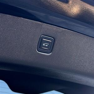 2021 Chevrolet Blazer RS   - Photo 45 - Salt Lake City, UT 84115