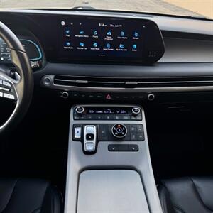 2023 Hyundai PALISADE XRT   - Photo 20 - Salt Lake City, UT 84115