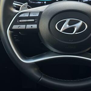 2023 Hyundai PALISADE XRT   - Photo 17 - Salt Lake City, UT 84115