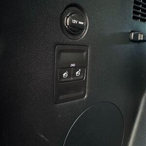 2023 Hyundai PALISADE XRT   - Photo 45 - Salt Lake City, UT 84115