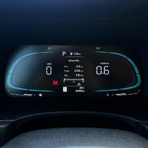 2023 Hyundai PALISADE XRT   - Photo 6 - Salt Lake City, UT 84115