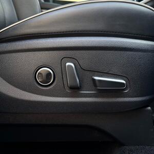 2023 Hyundai PALISADE XRT   - Photo 29 - Salt Lake City, UT 84115