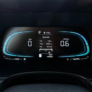 2023 Hyundai PALISADE XRT   - Photo 19 - Salt Lake City, UT 84115
