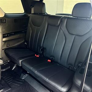 2023 Hyundai PALISADE XRT   - Photo 40 - Salt Lake City, UT 84115
