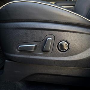 2023 Hyundai PALISADE XRT   - Photo 13 - Salt Lake City, UT 84115