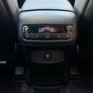2023 Hyundai PALISADE XRT   - Photo 35 - Salt Lake City, UT 84115